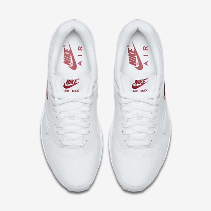 Air max 1 rare on sale ruby